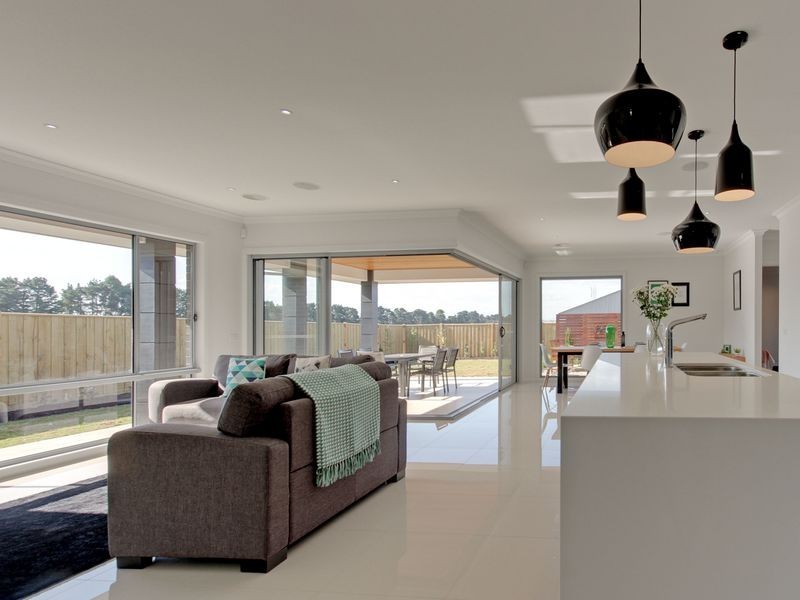 12 Verdell Street, Bairnsdale VIC 3875