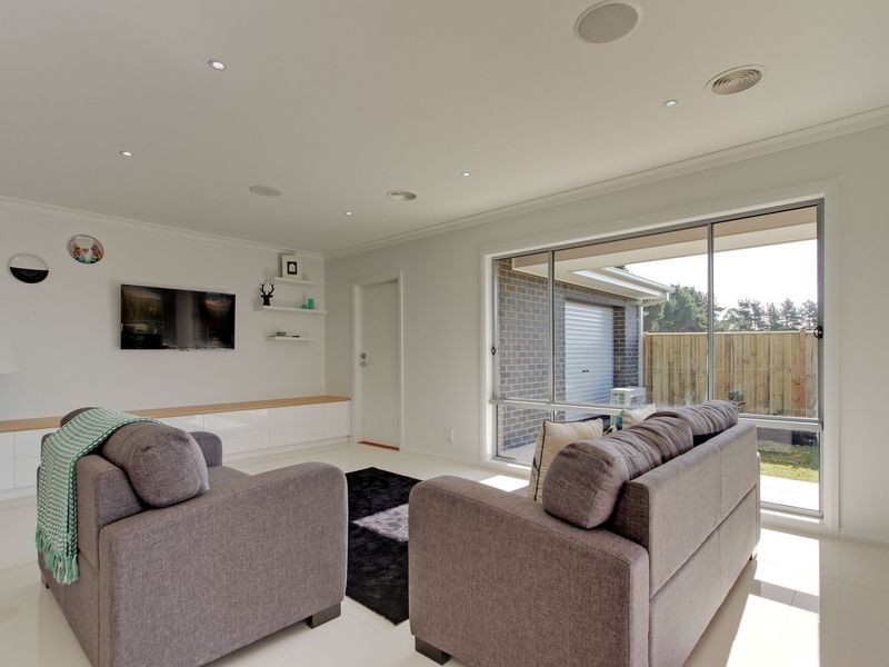 12 Verdell Street, Bairnsdale VIC 3875