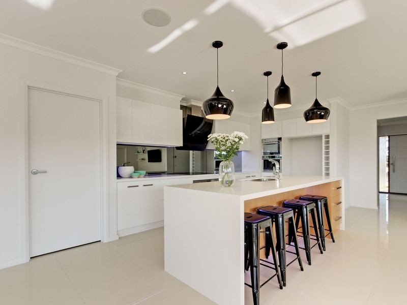 12 Verdell Street, Bairnsdale VIC 3875