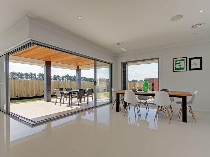 12 Verdell Street, Bairnsdale VIC 3875