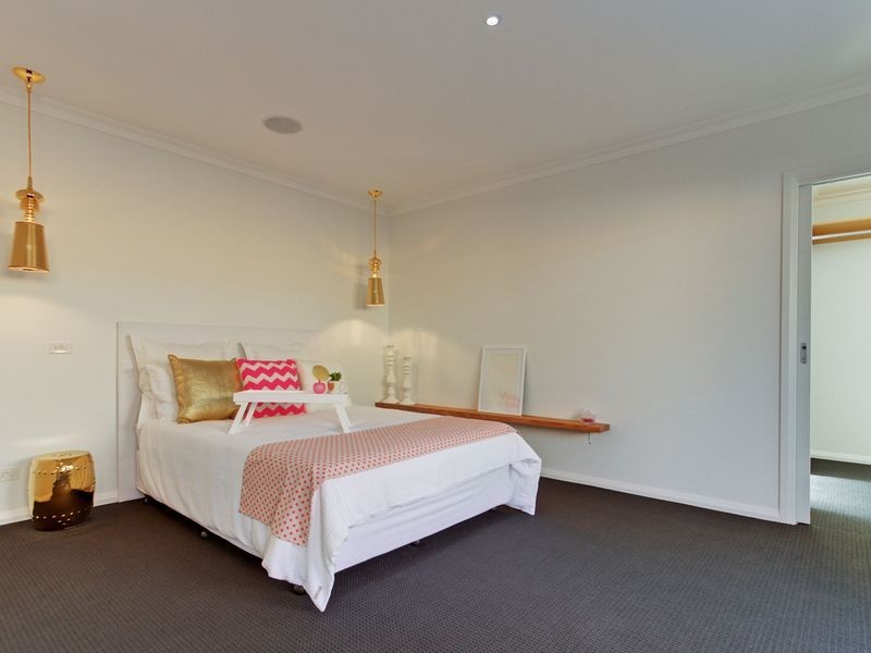 12 Verdell Street, Bairnsdale VIC 3875