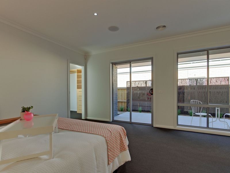 12 Verdell Street, Bairnsdale VIC 3875