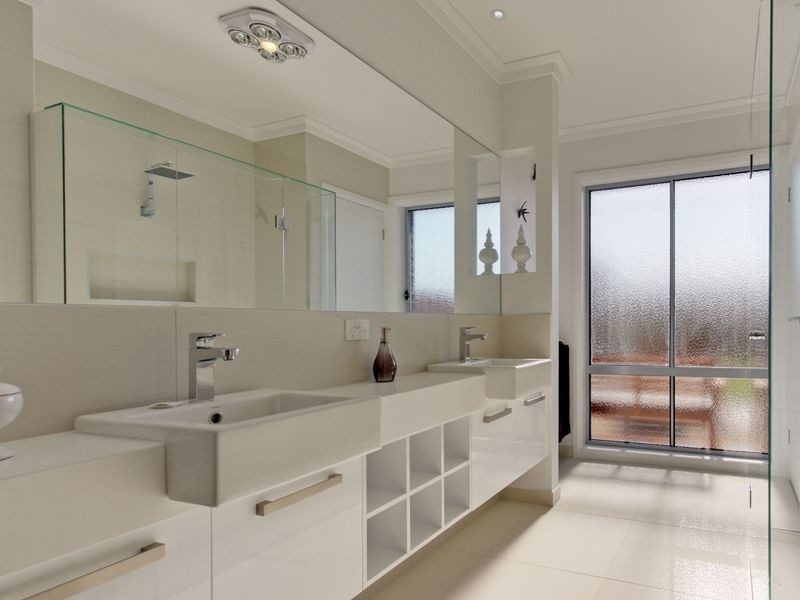 12 Verdell Street, Bairnsdale VIC 3875