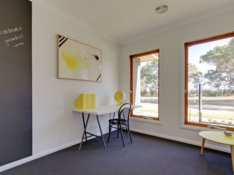 12 Verdell Street, Bairnsdale VIC 3875