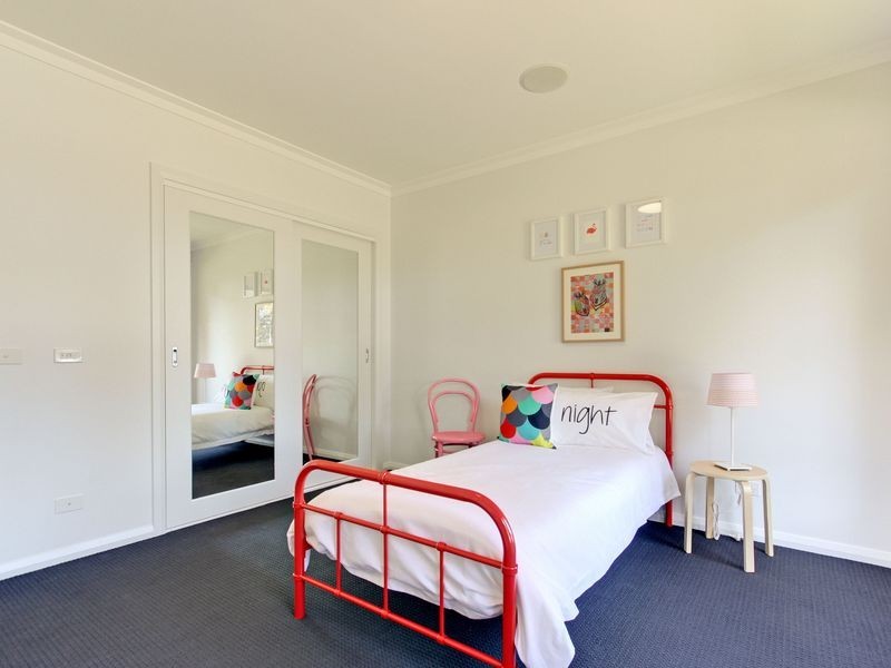 12 Verdell Street, Bairnsdale VIC 3875