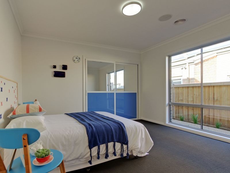 12 Verdell Street, Bairnsdale VIC 3875