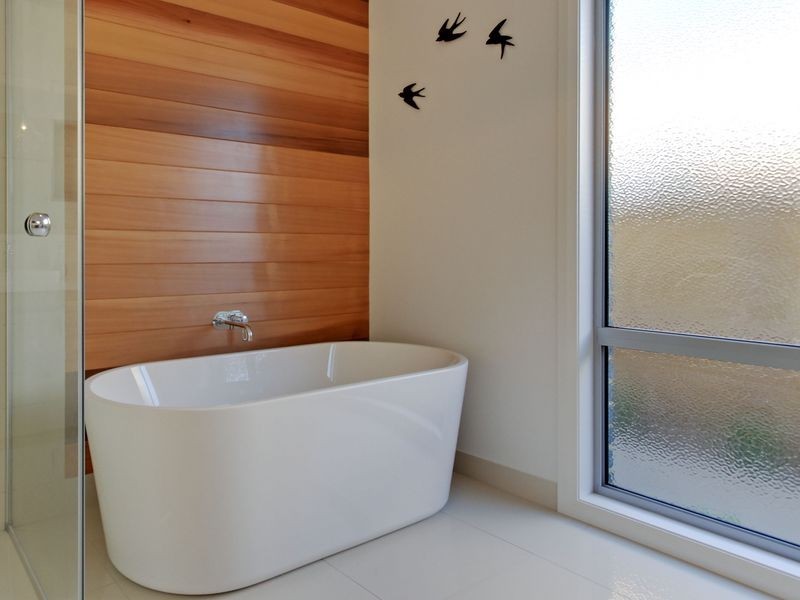 12 Verdell Street, Bairnsdale VIC 3875