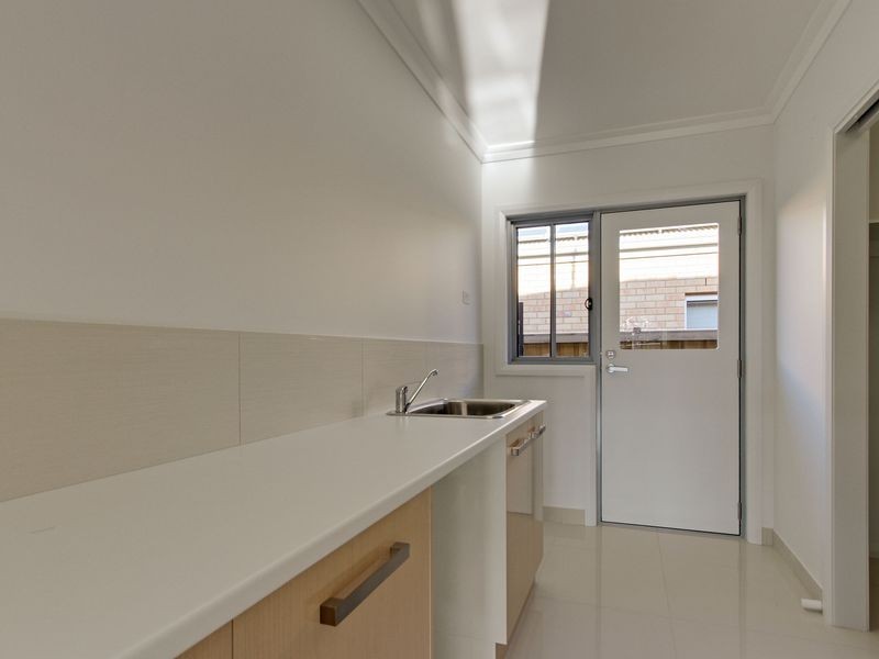 12 Verdell Street, Bairnsdale VIC 3875