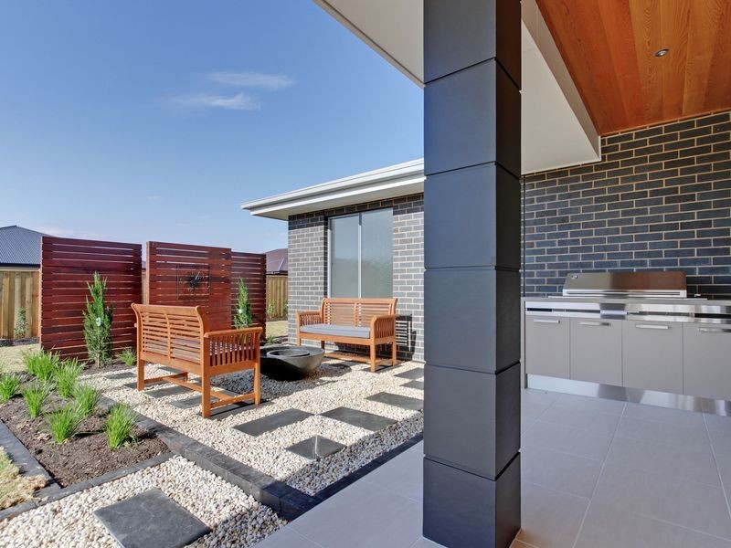 12 Verdell Street, Bairnsdale VIC 3875