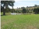 53 Lorimer Drive, Bairnsdale VIC 3875