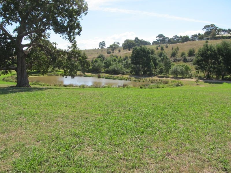 53 Lorimer Drive, Bairnsdale VIC 3875
