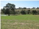 53 Lorimer Drive, Bairnsdale VIC 3875