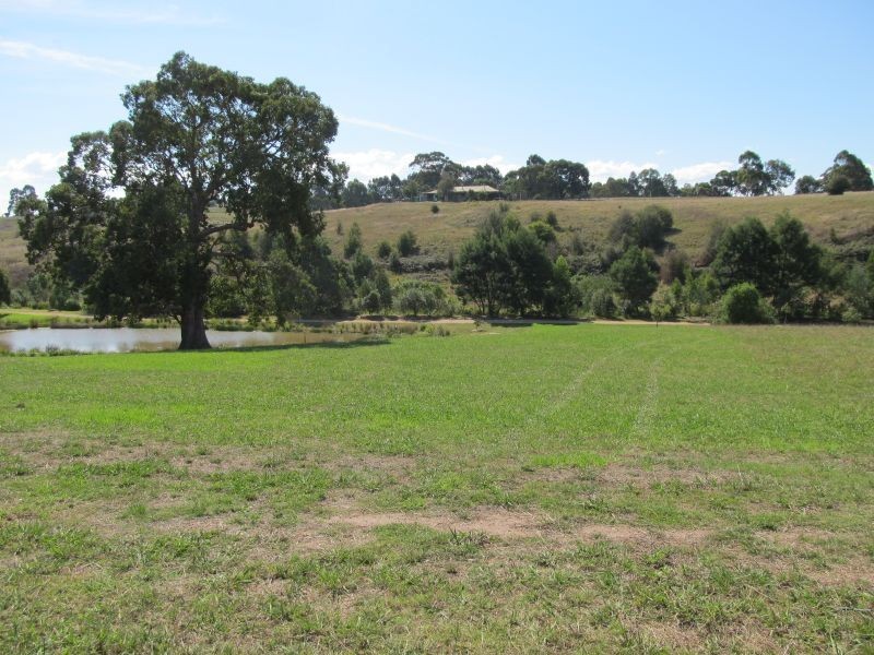 53 Lorimer Drive, Bairnsdale VIC 3875