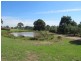 53 Lorimer Drive, Bairnsdale VIC 3875