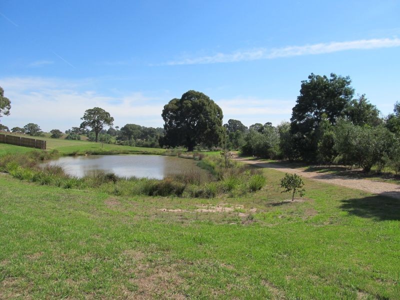 53 Lorimer Drive, Bairnsdale VIC 3875