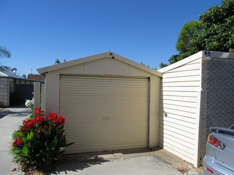 43 Pinnock Street, Bairnsdale VIC 3875