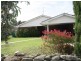 26 Church Street, Lindenow VIC 3865