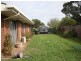 26 Church Street, Lindenow VIC 3865