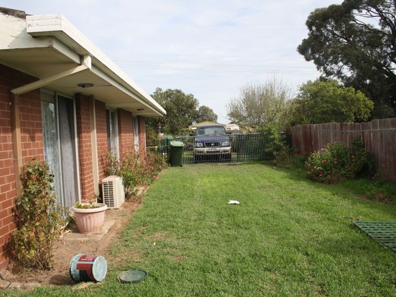 26 Church Street, Lindenow VIC 3865