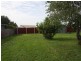 26 Church Street, Lindenow VIC 3865