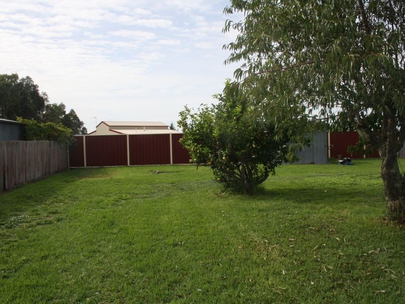 26 Church Street, Lindenow VIC 3865