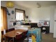 26 Church Street, Lindenow VIC 3865