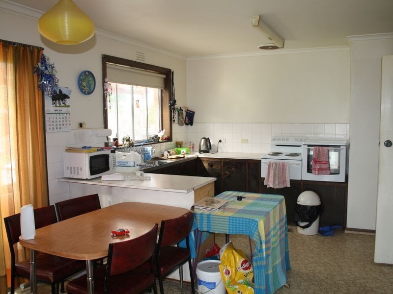 26 Church Street, Lindenow VIC 3865