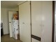26 Church Street, Lindenow VIC 3865