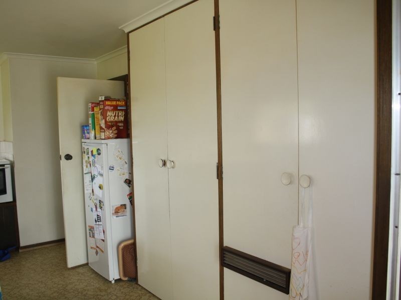 26 Church Street, Lindenow VIC 3865