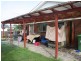 26 Church Street, Lindenow VIC 3865