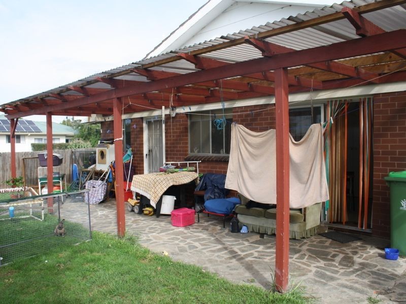 26 Church Street, Lindenow VIC 3865