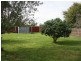 26 Church Street, Lindenow VIC 3865