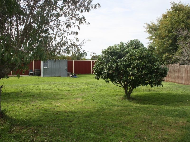 26 Church Street, Lindenow VIC 3865