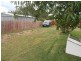 26 Church Street, Lindenow VIC 3865