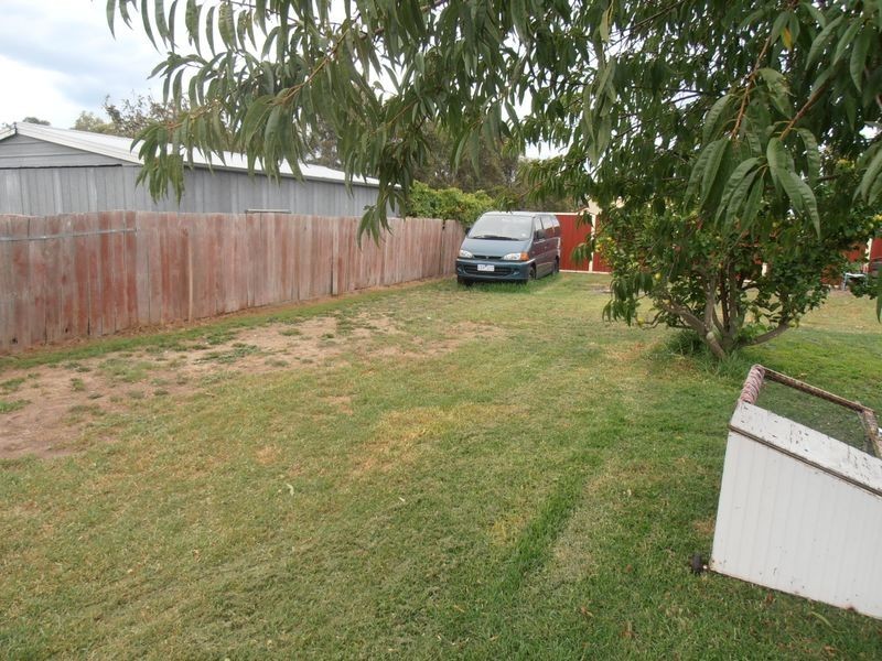 26 Church Street, Lindenow VIC 3865