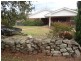26 Church Street, Lindenow VIC 3865