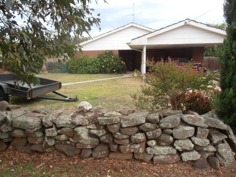 26 Church Street, Lindenow VIC 3865