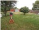 26 Church Street, Lindenow VIC 3865