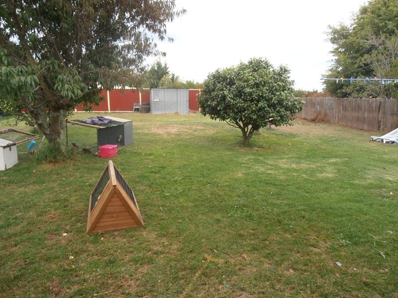 26 Church Street, Lindenow VIC 3865