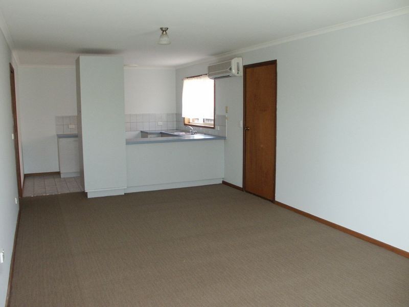 2/48 Francis Street, Bairnsdale VIC 3875