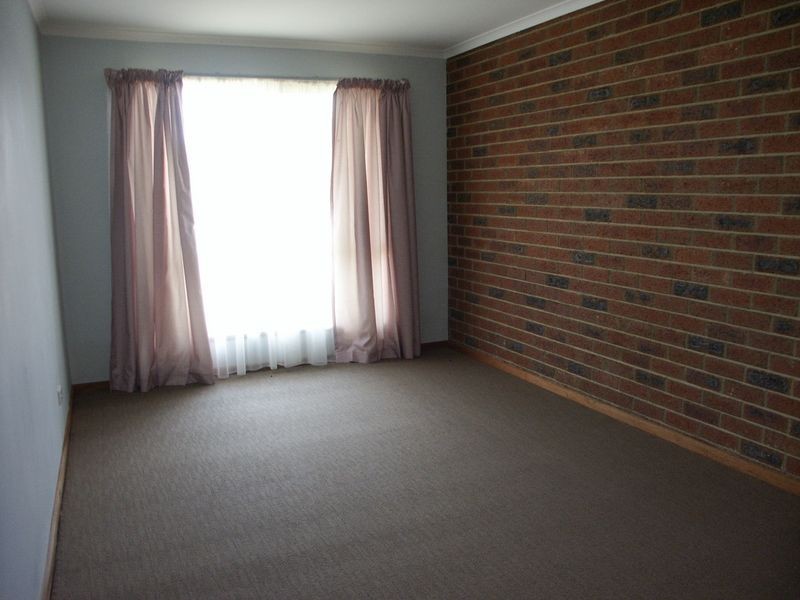 2/48 Francis Street, Bairnsdale VIC 3875