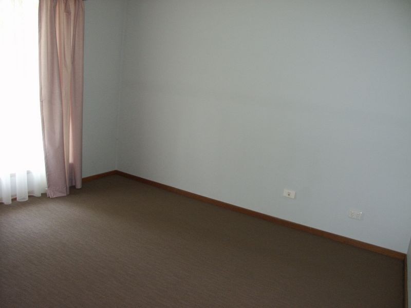 2/48 Francis Street, Bairnsdale VIC 3875