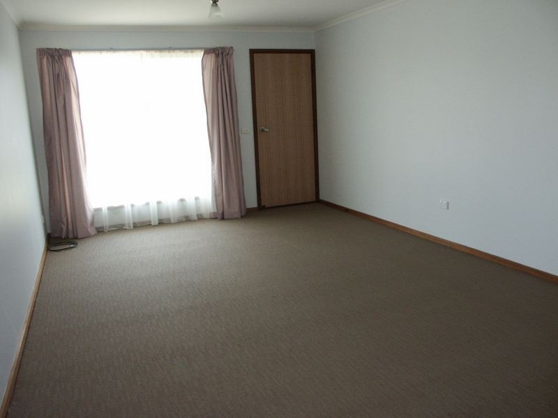 2/48 Francis Street, Bairnsdale VIC 3875