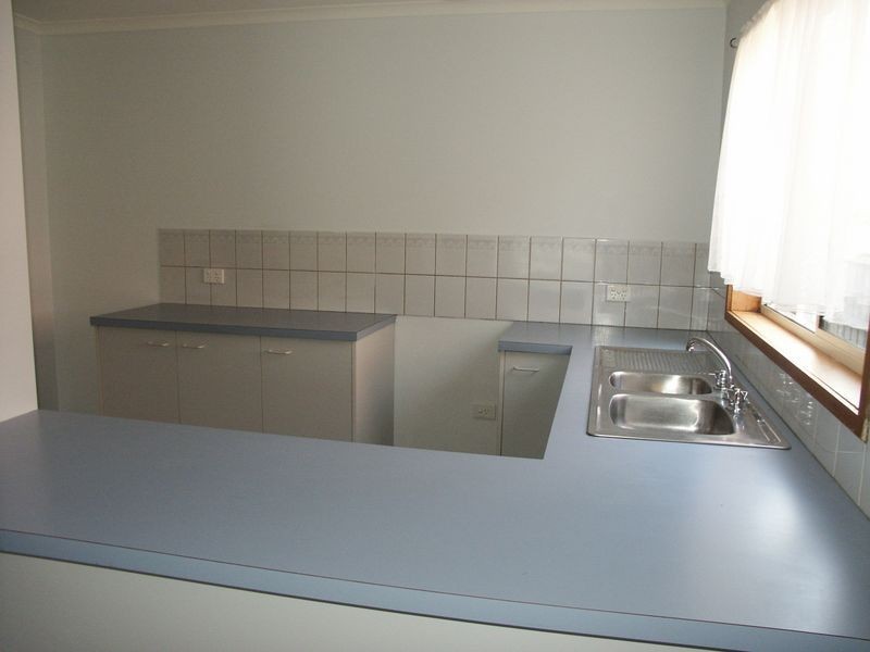 2/48 Francis Street, Bairnsdale VIC 3875