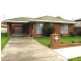 31 Crooke Street, Bairnsdale VIC 3875