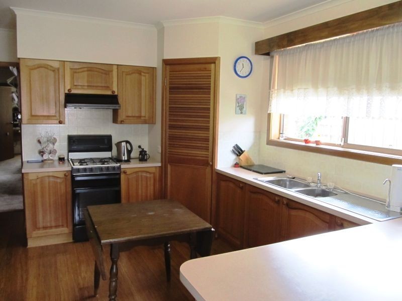 31 Crooke Street, Bairnsdale VIC 3875