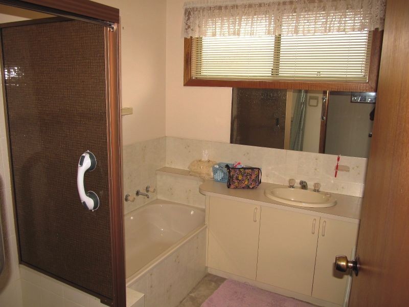 31 Crooke Street, Bairnsdale VIC 3875