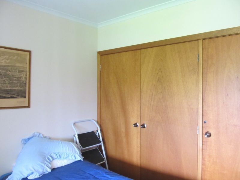 31 Crooke Street, Bairnsdale VIC 3875