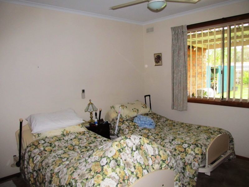 31 Crooke Street, Bairnsdale VIC 3875