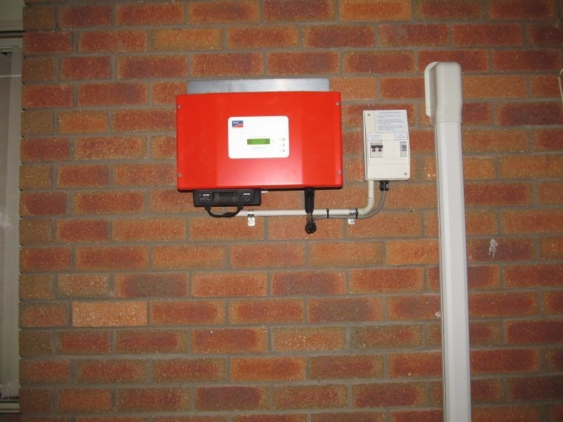 31 Crooke Street, Bairnsdale VIC 3875